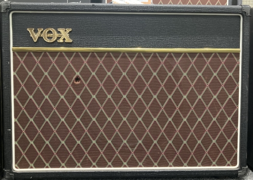 Store Special Product - Vox - AC15C1